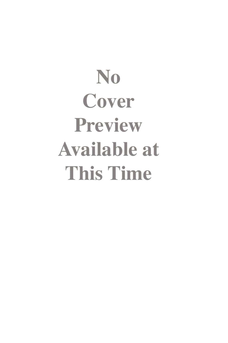 AMAZING SPIDER-MAN: SYMBIE #1 - Pere Perez 1:25 1:25 cover art